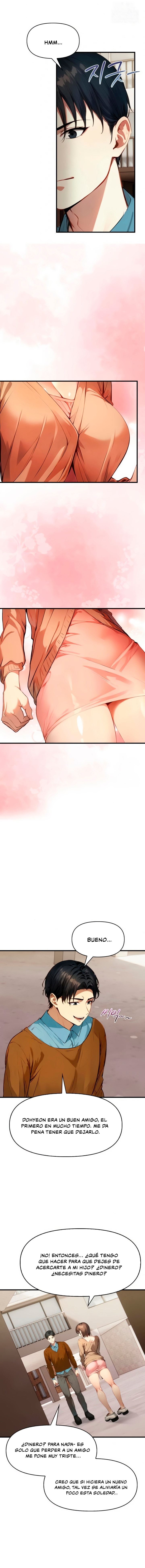 Imagen del capítulo 01